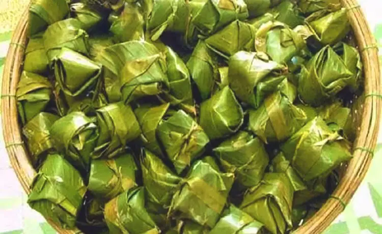 tour du lịch Phú Yên