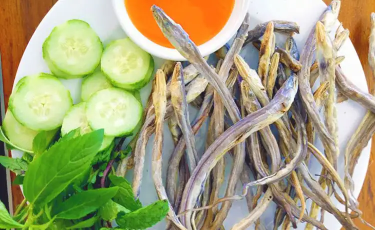 tour du lịch Phú Yên