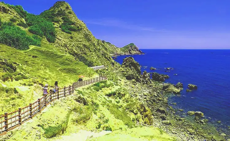tour du lịch Quy Nhơn tour du lịch Quy Nhơn