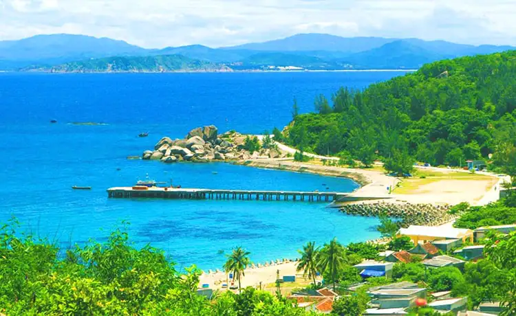 tour du lịch Quy Nhơn tour du lịch Quy Nhơn