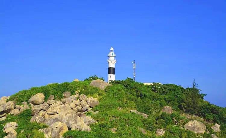 tour du lịch Quy Nhơn tour du lịch Quy Nhơn