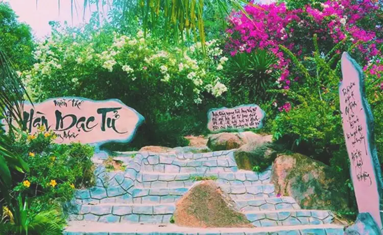 tour du lịch Quy Nhơn tour du lịch Quy Nhơn