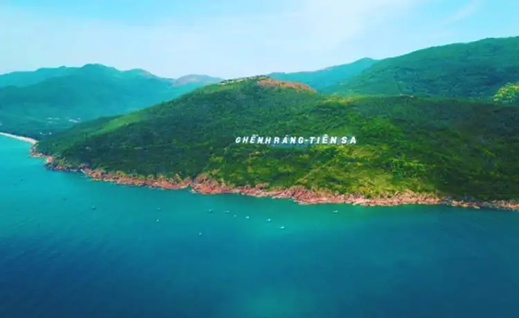 tour du lịch Quy Nhơn tour du lịch Quy Nhơn
