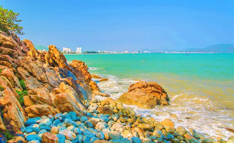 tour du lịch Quy Nhơn tour du lịch Quy Nhơn