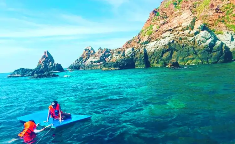 tour du lịch quy nhơn 2 ngày 1 đêm tour du lịch quy nhơn 2 ngày 1 đêm
