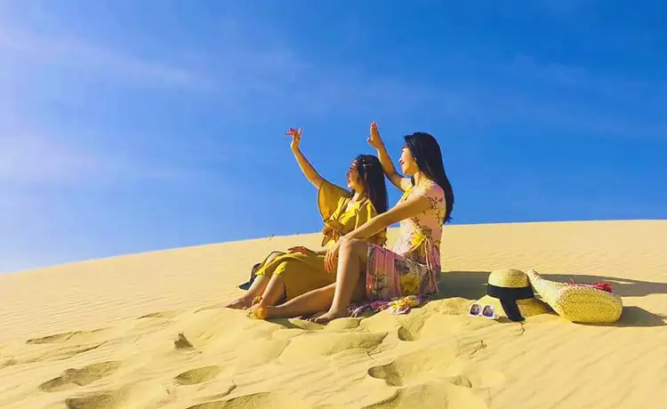 tour du lịch Quy Nhơn tour du lịch Quy Nhơn