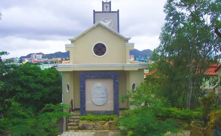 tour du lịch Quy Nhơn tour du lịch Quy Nhơn