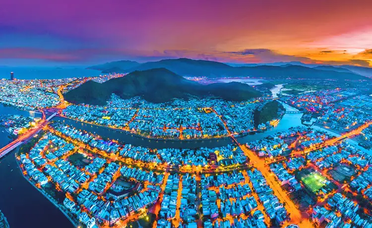 tour du lịch quy nhơn 2 ngày 1 đêm tour du lịch quy nhơn 2 ngày 1 đêm