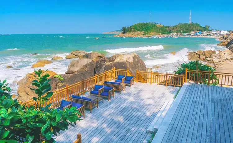 tour du lịch Quy Nhơn tour du lịch Quy Nhơn