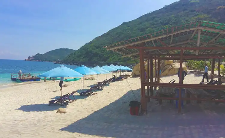 tour du lịch Quy Nhơn tour du lịch Quy Nhơn