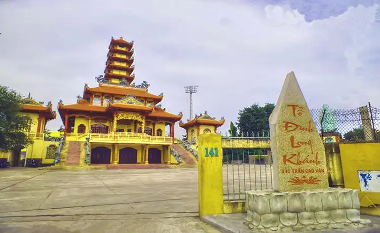 tour du lịch Quy Nhơn tour du lịch Quy Nhơn