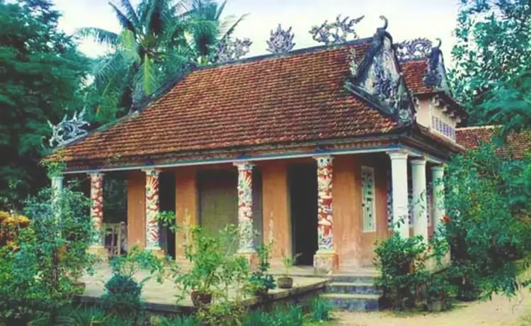 tour du lịch Quy Nhơn tour du lịch Quy Nhơn