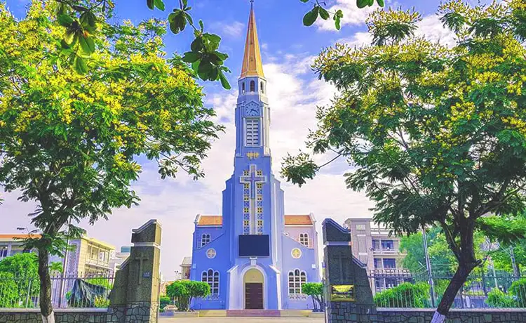 tour du lịch Quy Nhơn tour du lịch Quy Nhơn