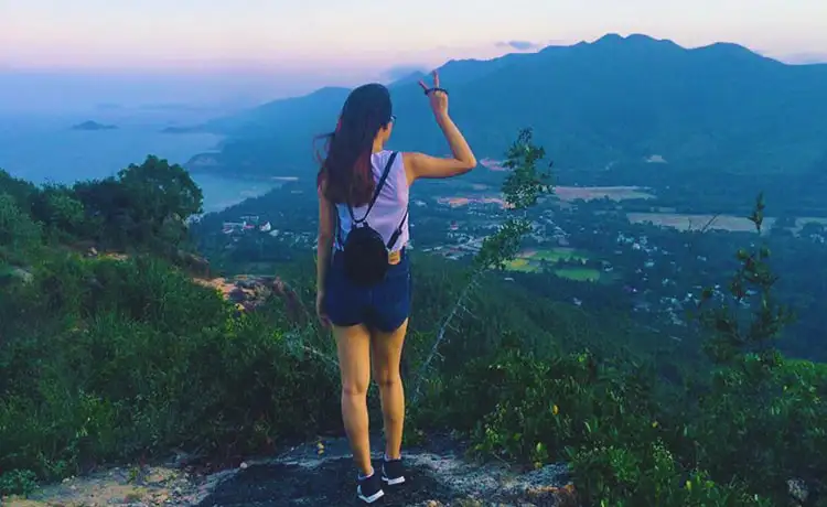tour du lịch Quy Nhơn tour du lịch Quy Nhơn