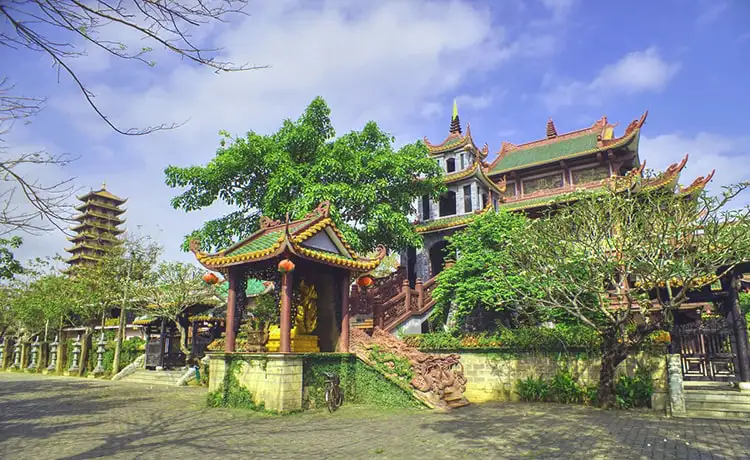 tour du lịch Quy Nhơn tour du lịch Quy Nhơn