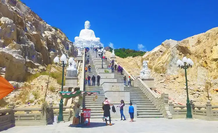tour du lịch Quy Nhơn tour du lịch Quy Nhơn