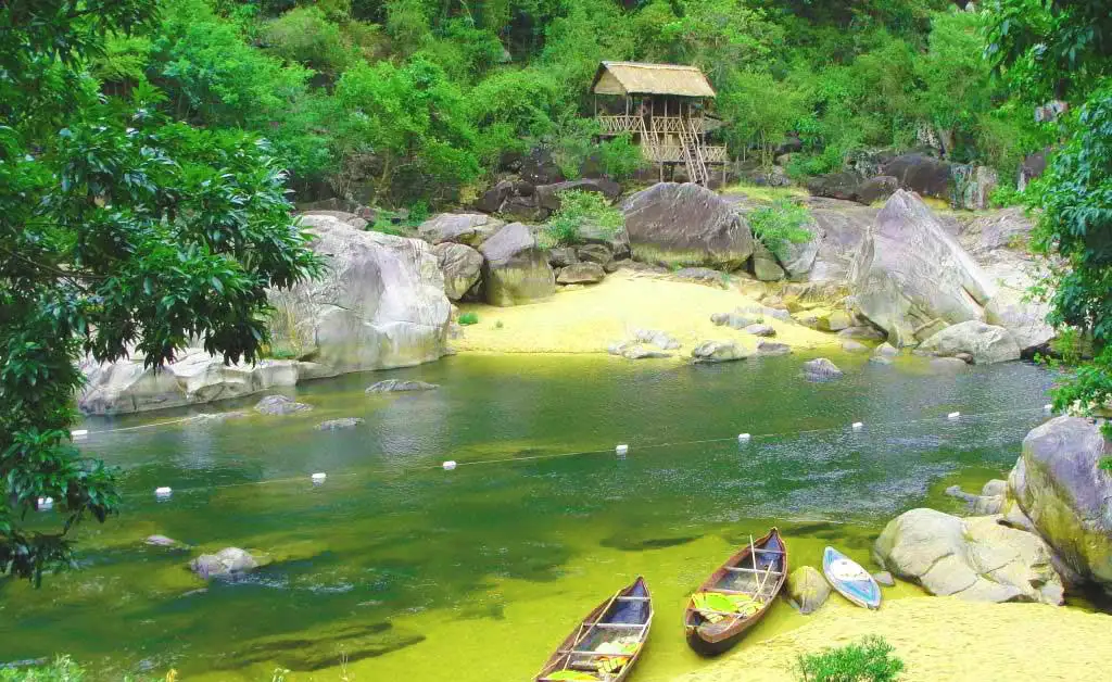 tour du lịch Quy Nhơn tour du lịch Quy Nhơn