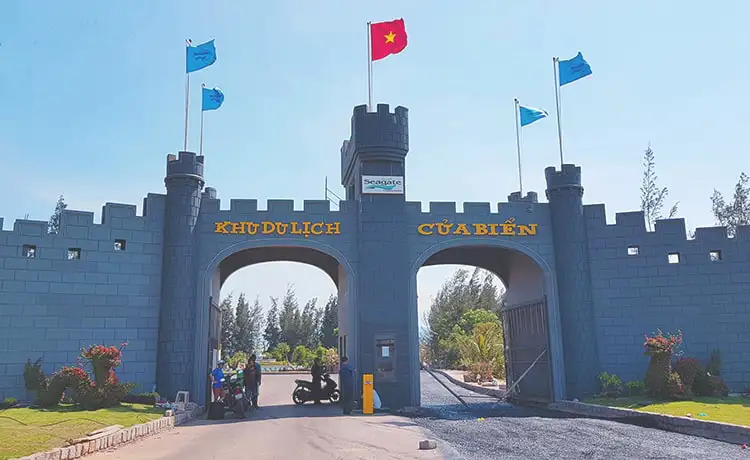 tour du lịch Quy Nhơn tour du lịch Quy Nhơn