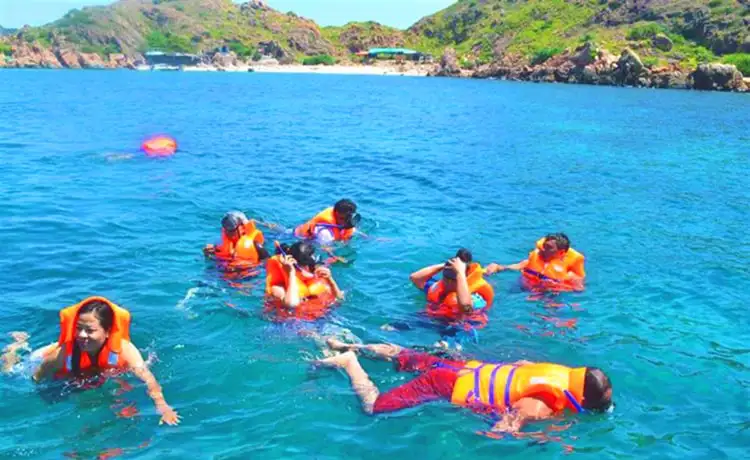 tour du lịch quy nhơn 2 ngày 1 đêm tour du lịch quy nhơn 2 ngày 1 đêm