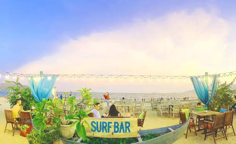tour du lịch Quy Nhơn tour du lịch Quy Nhơn