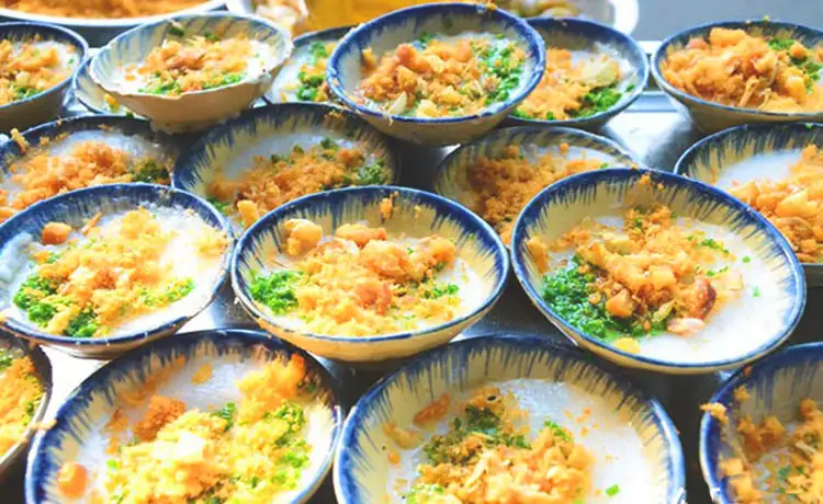 tour du lịch Quy Nhơn tour du lịch Quy Nhơn
