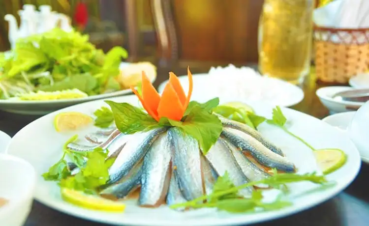 tour du lịch Quy Nhơn tour du lịch Quy Nhơn