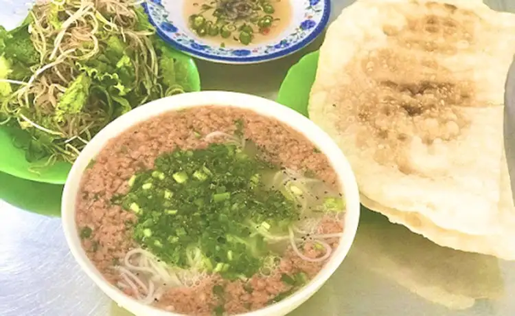 tour du lịch Quy Nhơn tour du lịch Quy Nhơn
