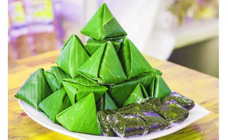 tour du lịch Quy Nhơn tour du lịch Quy Nhơn
