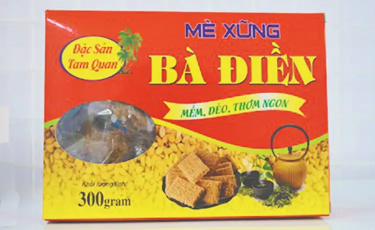 tour du lịch Quy Nhơn tour du lịch Quy Nhơn