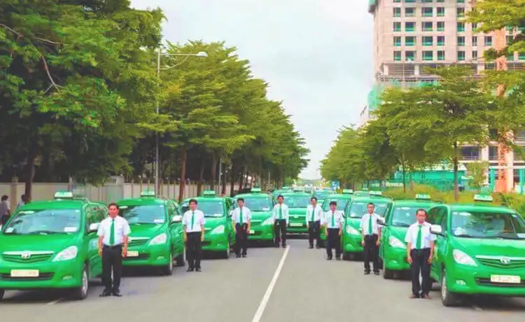 tour du lịch Quy Nhơn tour du lịch Quy Nhơn