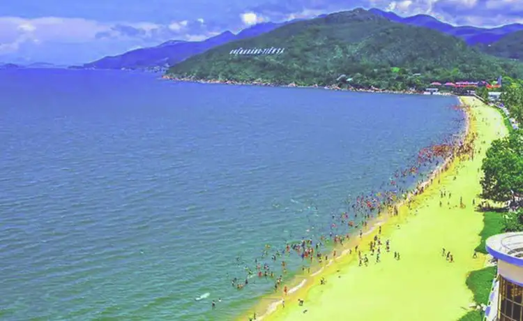 tour du lịch Quy Nhơn tour du lịch Quy Nhơn