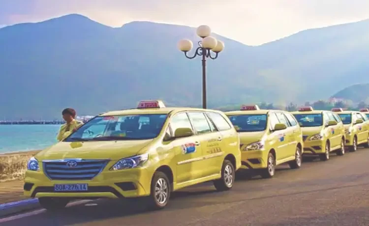 Tour du lịch Quy Nhơn Phú Yên 3 ngày 2 đêm