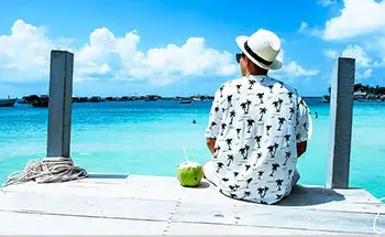 tour du lịch Hòn Sơn 3 ngày 2 đêm