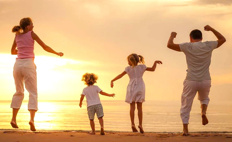 Tour Sài Gòn (Hồ Chí Minh) - Phú Quốc 2 ngày 1 đêm (2N1D)