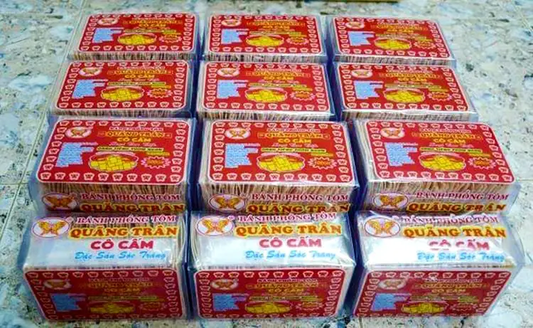tour du lịch Sóc Trăng tour du lịch Sóc Trăng
