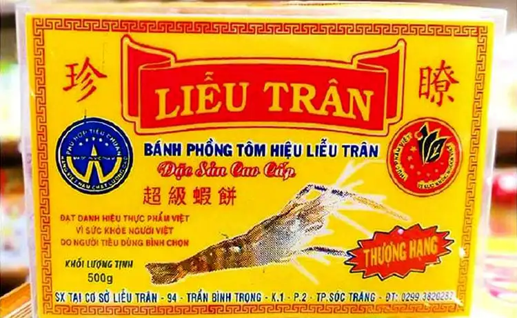 tour du lịch Sóc Trăng tour du lịch Sóc Trăng