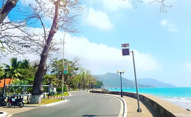 Tour du lịch Sóc Trăng - Côn Đảo 3 ngày 2 đêm bằng tàu cao tốc Tour du lịch Sóc Trăng - Côn Đảo 3 ngày 2 đêm bằng tàu cao tốc