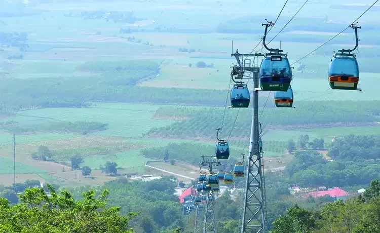 tour tây ninh 2 ngày 1 đêm tour tây ninh 2 ngày 1 đêm