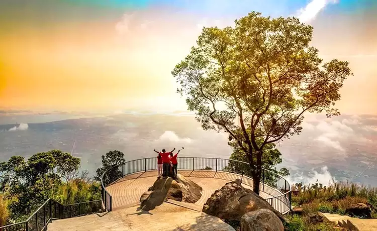 tour tây ninh 2 ngày 1 đêm tour tây ninh 2 ngày 1 đêm