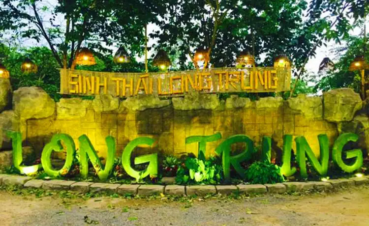 tour du lịch Tây Ninh