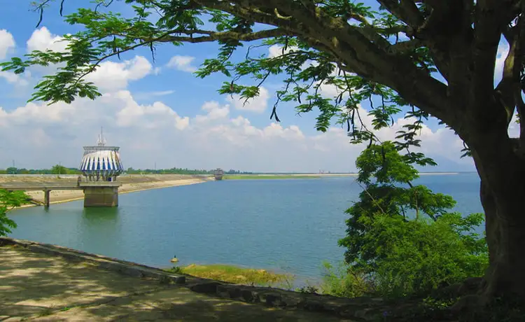 tour du lịch Tây Ninh tour du lịch Tây Ninh