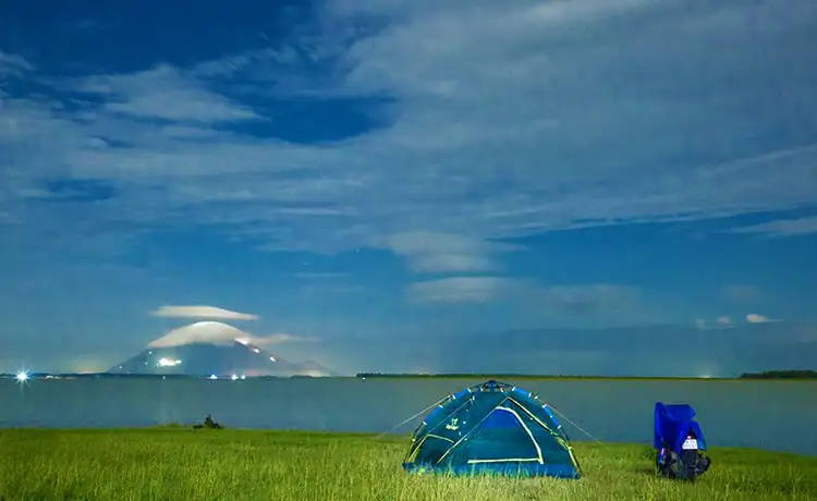 tour tây ninh 2 ngày 1 đêm tour tây ninh 2 ngày 1 đêm