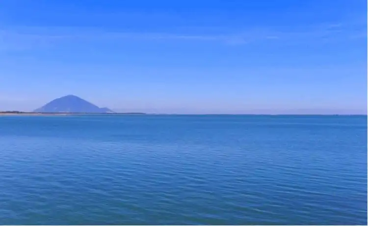 tour du lịch Tây Ninh tour du lịch Tây Ninh