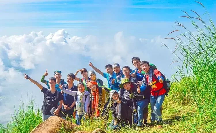 Tour du lịch Tây Ninh 3 ngày 2 đêm