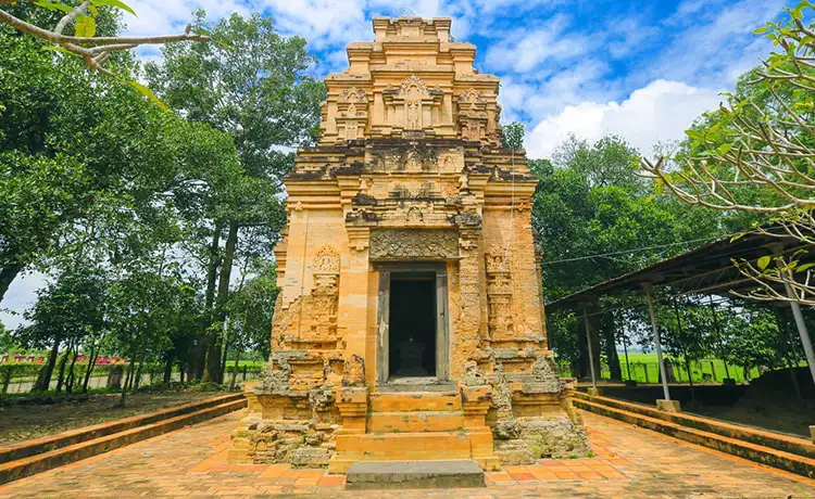 tour du lịch Tây Ninh tour du lịch Tây Ninh