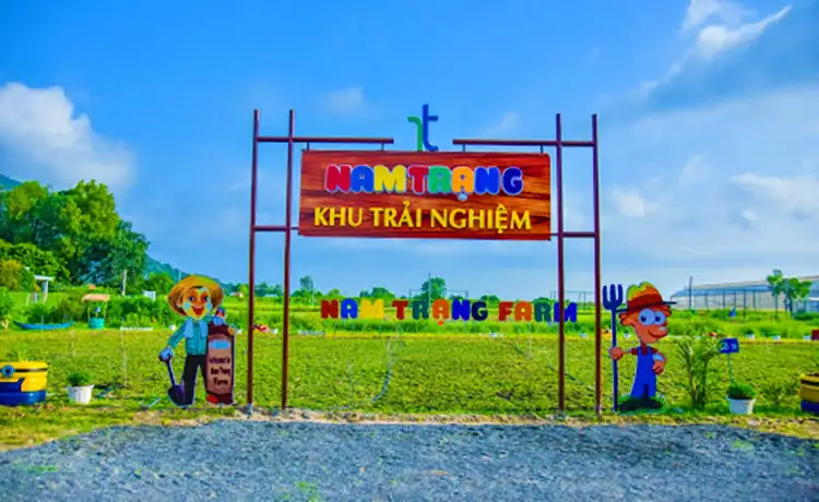 tour du lịch Tây Ninh tour du lịch Tây Ninh