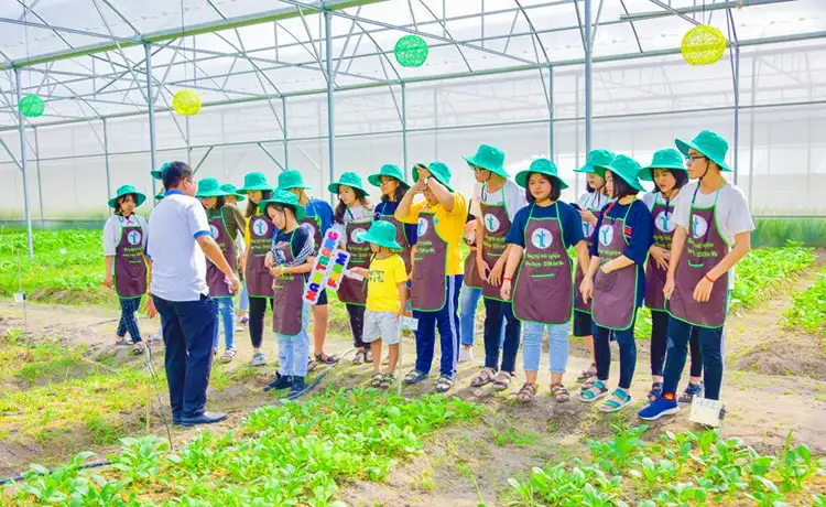 tour du lịch Tây Ninh tour du lịch Tây Ninh