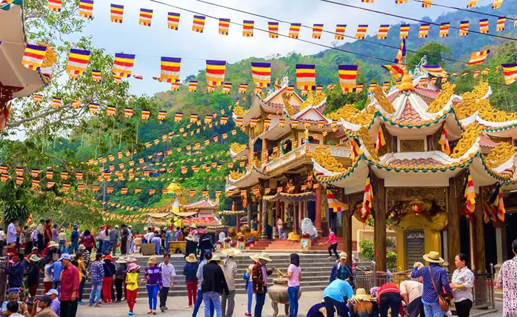 tour tây ninh 2 ngày 1 đêm tour tây ninh 2 ngày 1 đêm