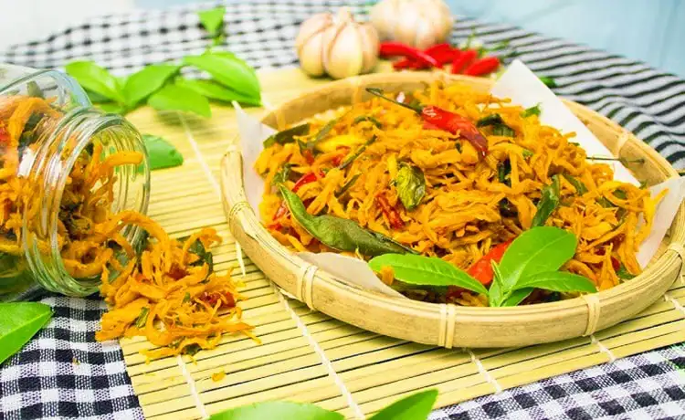 tour du lịch Tây Ninh