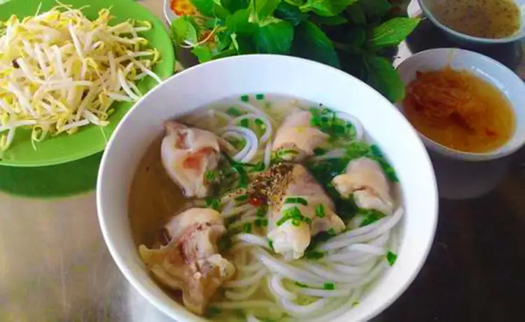 tour du lịch Tây Ninh tour du lịch Tây Ninh